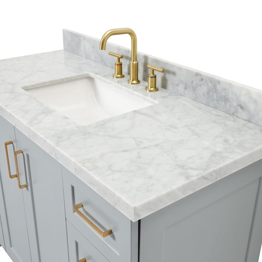 ariel-q049scwrvo-alternate-image-744