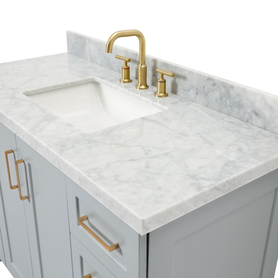 ariel-q049scwrvo-alternate-image-744 ariel-q049scwrvo-alternate-image-744