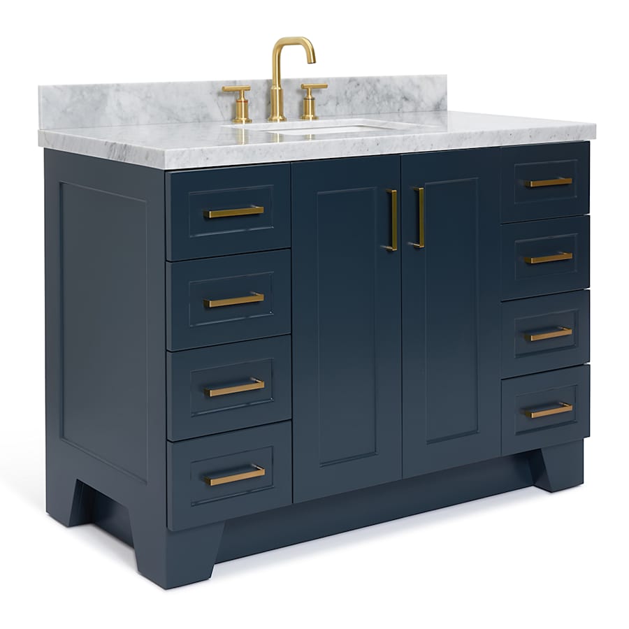 ariel-q049scwrvo-alternate-image-747