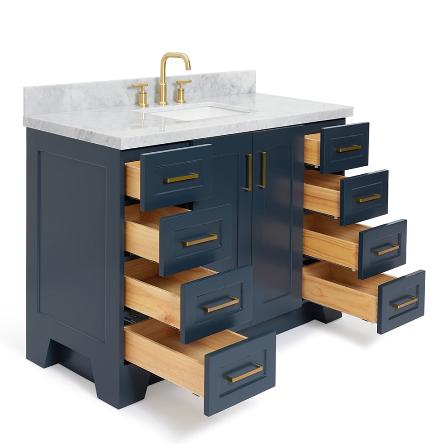 ariel-q049scwrvo-alternate-image-749 ariel-q049scwrvo-alternate-image-749