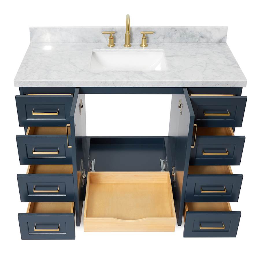 ariel-q049scwrvo-alternate-image-750