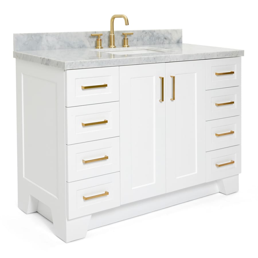 ariel-q049scwrvo-alternate-image-756 ariel-q049scwrvo-alternate-image-756