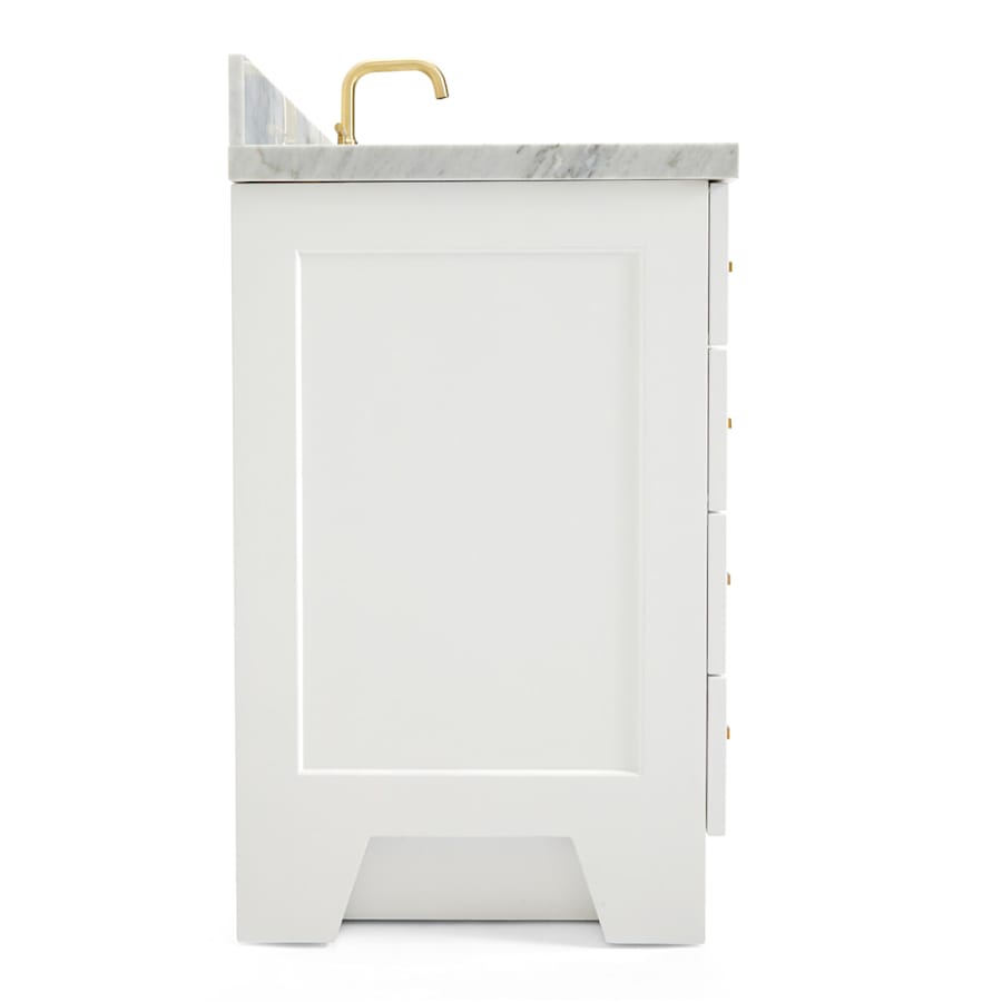 ariel-q049scwrvo-alternate-image-757