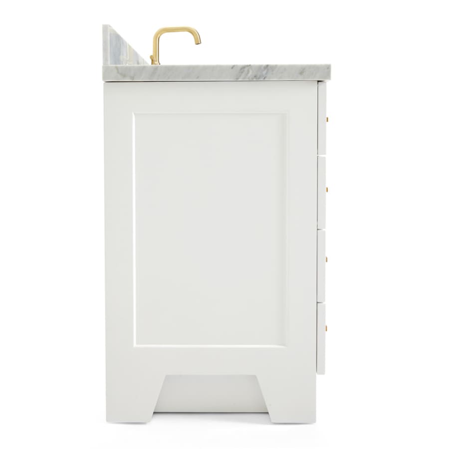 ariel-q049scwrvo-alternate-image-757 ariel-q049scwrvo-alternate-image-757