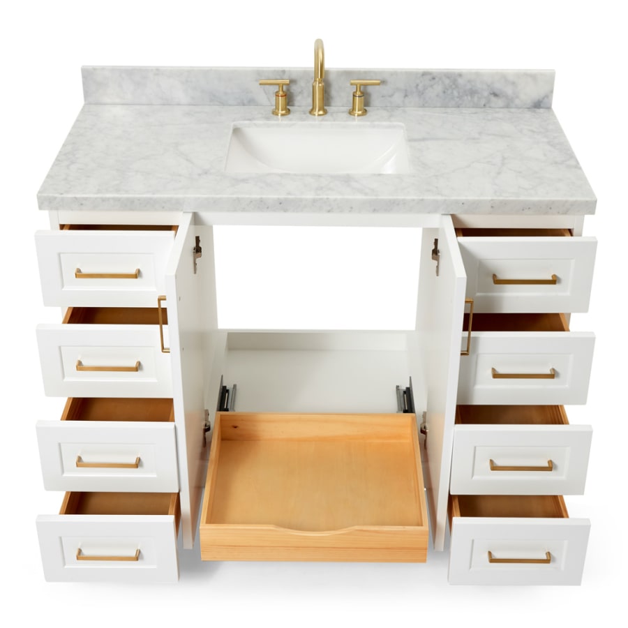 ariel-q049scwrvo-alternate-image-758 ariel-q049scwrvo-alternate-image-758