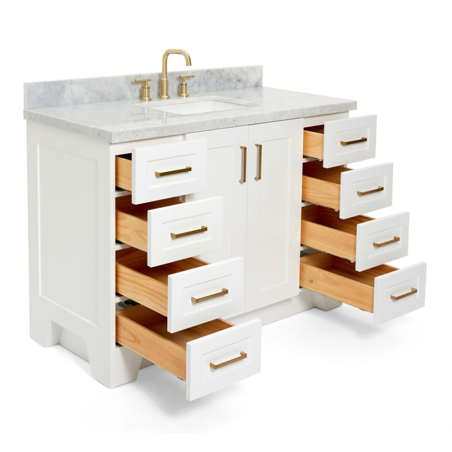 ariel-q049scwrvo-alternate-image-759 ariel-q049scwrvo-alternate-image-759