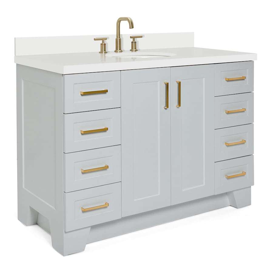 ariel-q049swqovo-alternate-image-765