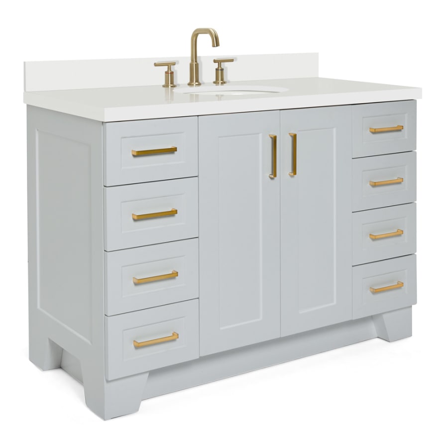 ariel-q049swqovo-alternate-image-765 ariel-q049swqovo-alternate-image-765