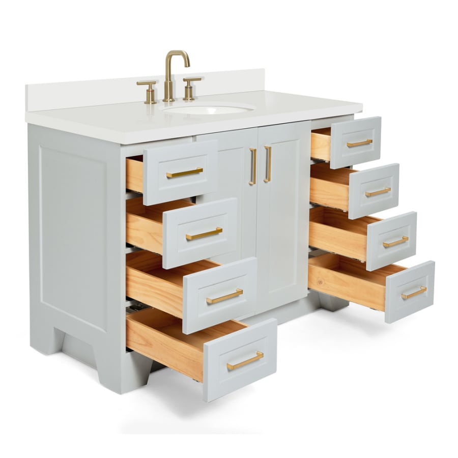 ariel-q049swqovo-alternate-image-767 ariel-q049swqovo-alternate-image-767