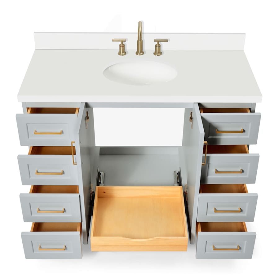 ariel-q049swqovo-alternate-image-768