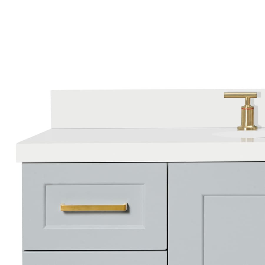 ariel-q049swqovo-alternate-image-770 ariel-q049swqovo-alternate-image-770