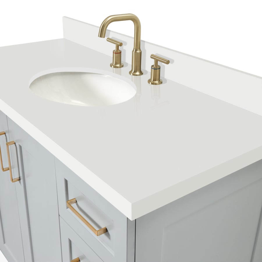 ariel-q049swqovo-alternate-image-771 ariel-q049swqovo-alternate-image-771