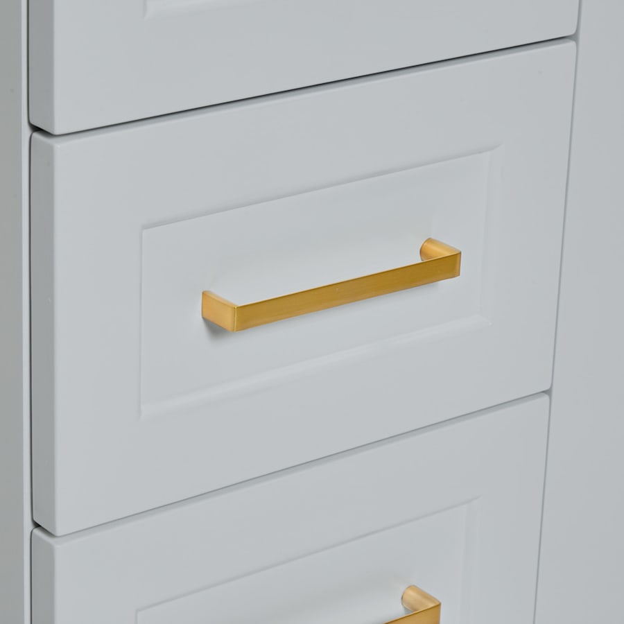 ariel-q049swqovo-alternate-image-772