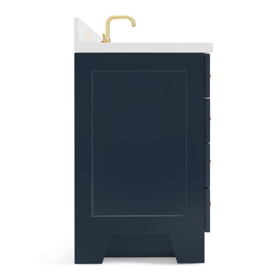 ariel-q049swqovo-alternate-image-775 ariel-q049swqovo-alternate-image-775