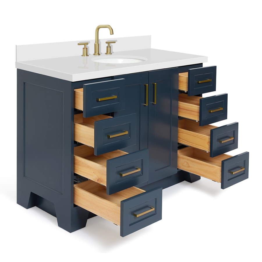 ariel-q049swqovo-alternate-image-776 ariel-q049swqovo-alternate-image-776