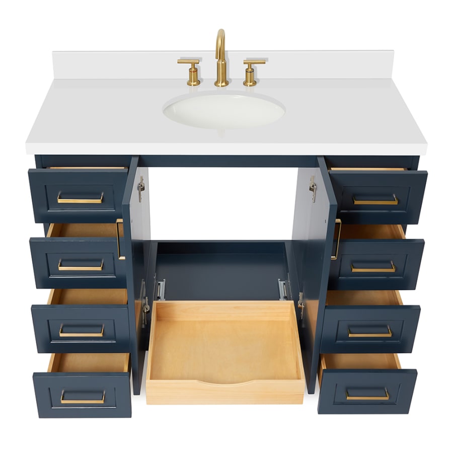 ariel-q049swqovo-alternate-image-777 ariel-q049swqovo-alternate-image-777