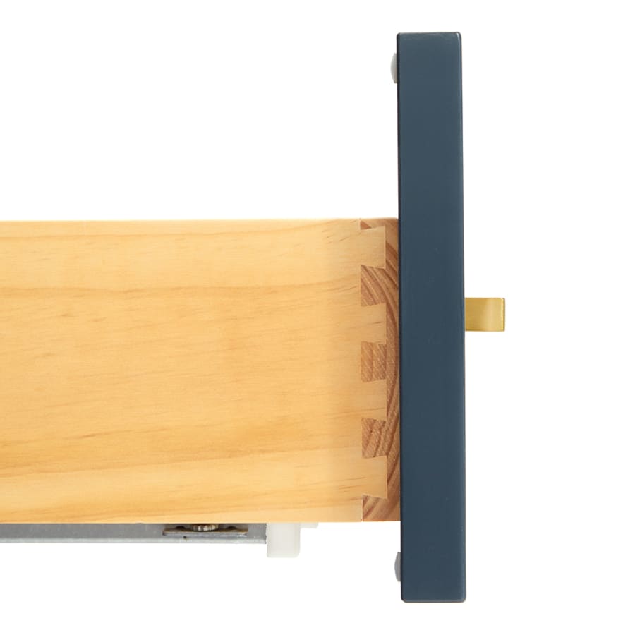 ariel-q049swqovo-alternate-image-778 ariel-q049swqovo-alternate-image-778