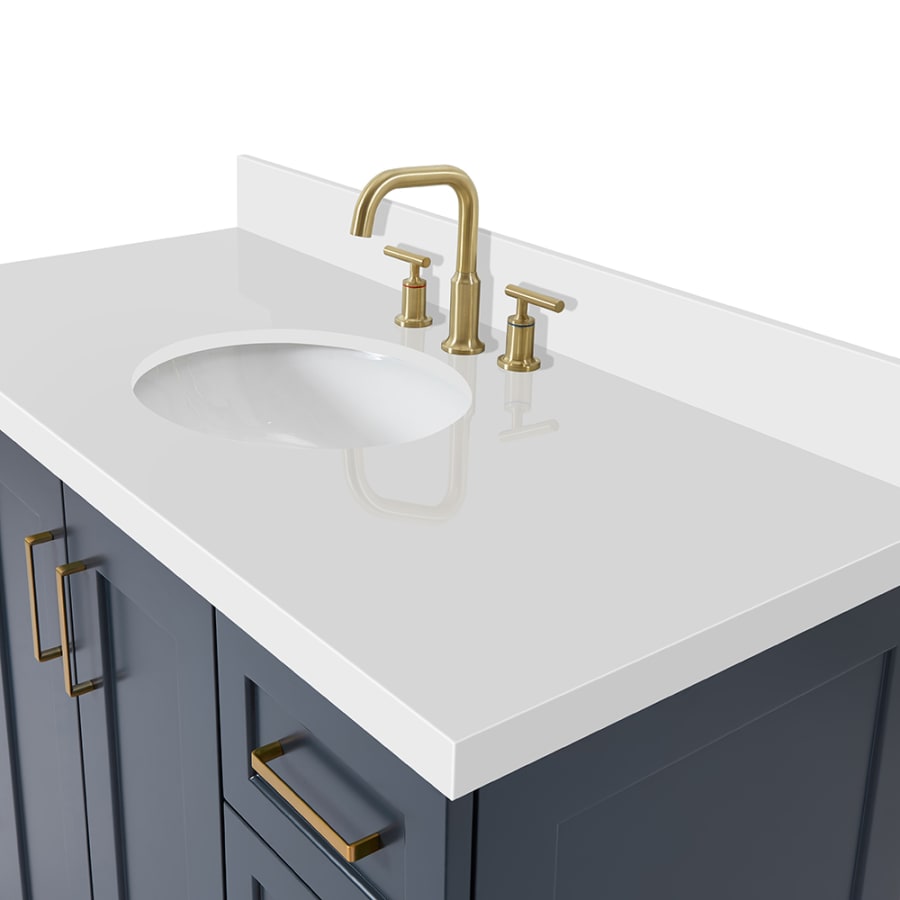 ariel-q049swqovo-alternate-image-779 ariel-q049swqovo-alternate-image-779