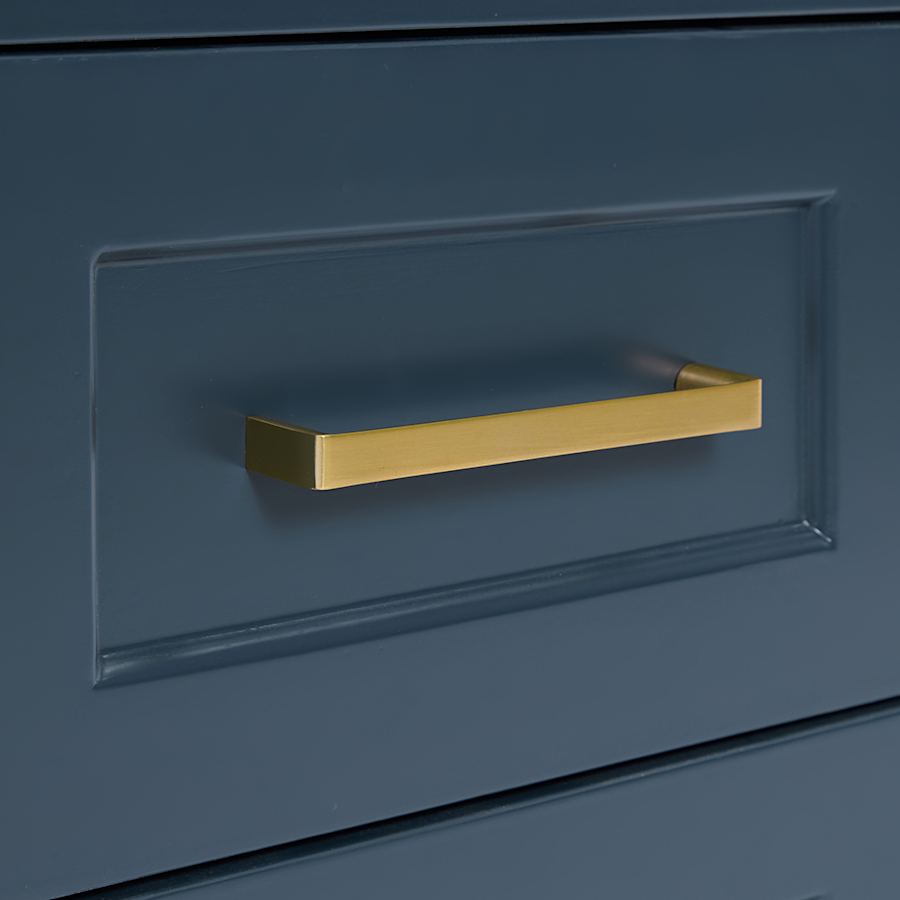 ariel-q049swqovo-alternate-image-781