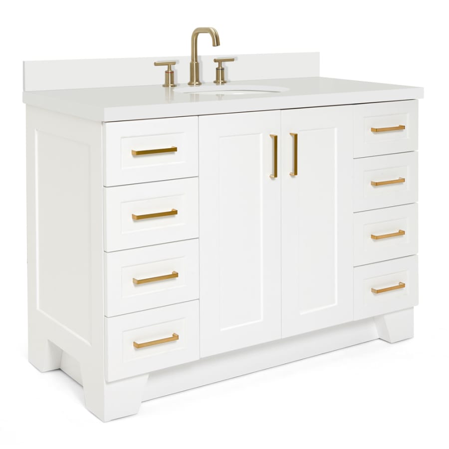 ariel-q049swqovo-alternate-image-783 ariel-q049swqovo-alternate-image-783