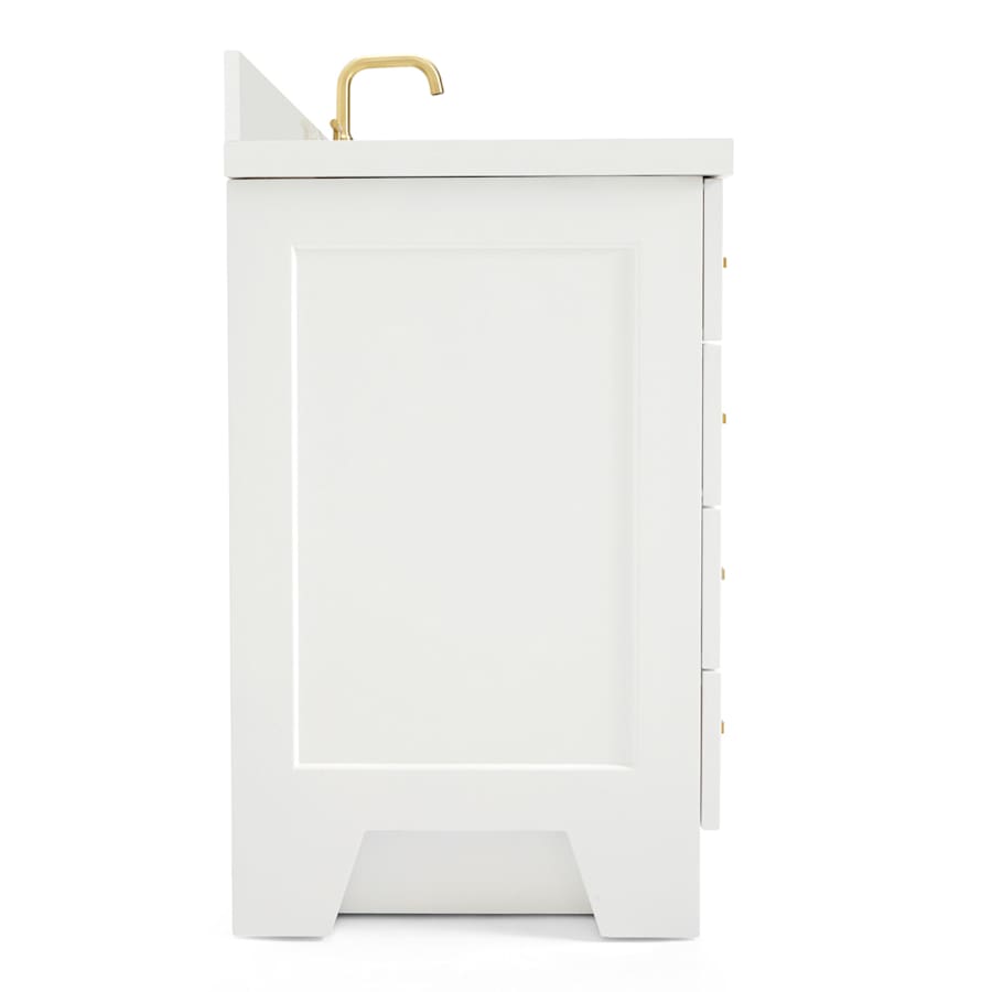 ariel-q049swqovo-alternate-image-784