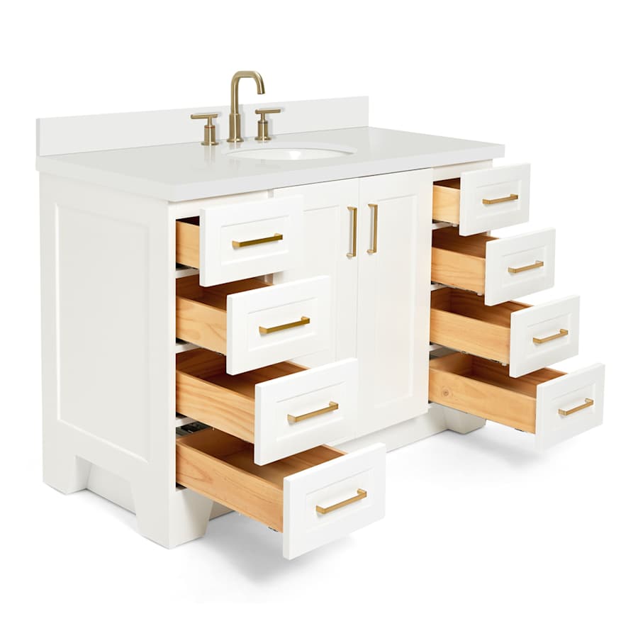 ariel-q049swqovo-alternate-image-785