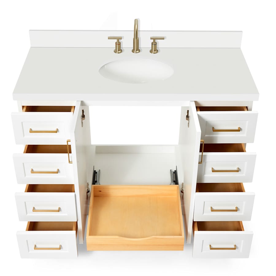 ariel-q049swqovo-alternate-image-786