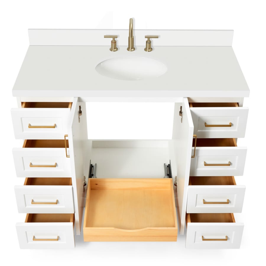 ariel-q049swqovo-alternate-image-786 ariel-q049swqovo-alternate-image-786