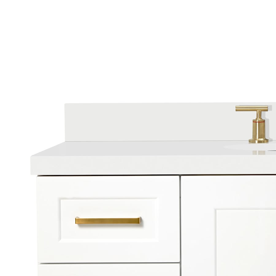 ariel-q049swqovo-alternate-image-788