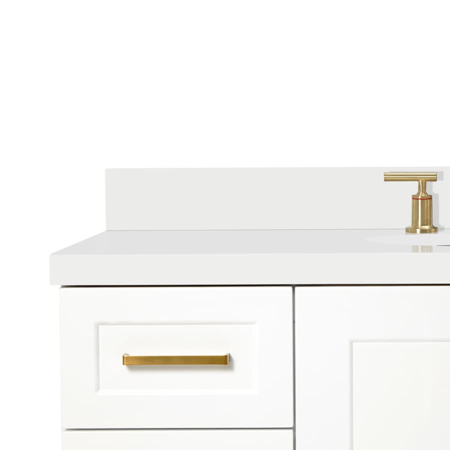 ariel-q049swqovo-alternate-image-788 ariel-q049swqovo-alternate-image-788