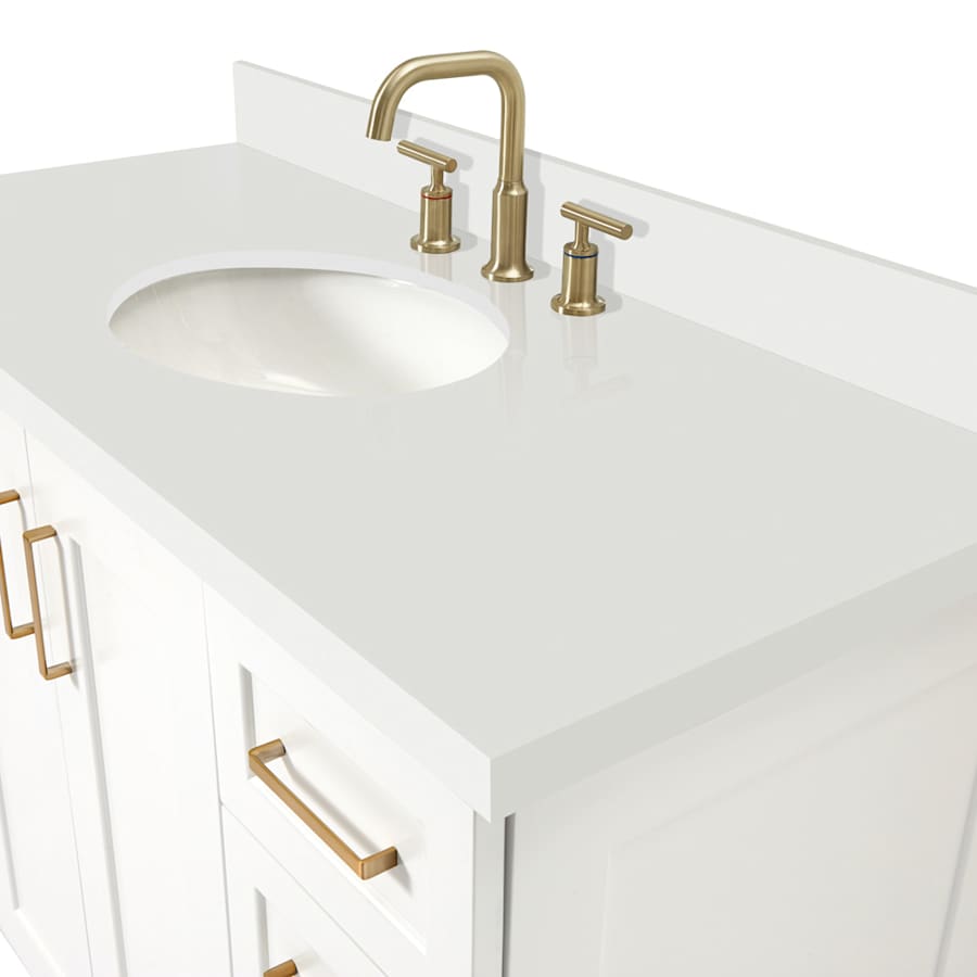 ariel-q049swqovo-alternate-image-789