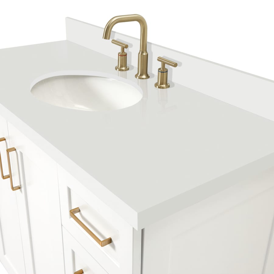 ariel-q049swqovo-alternate-image-789 ariel-q049swqovo-alternate-image-789