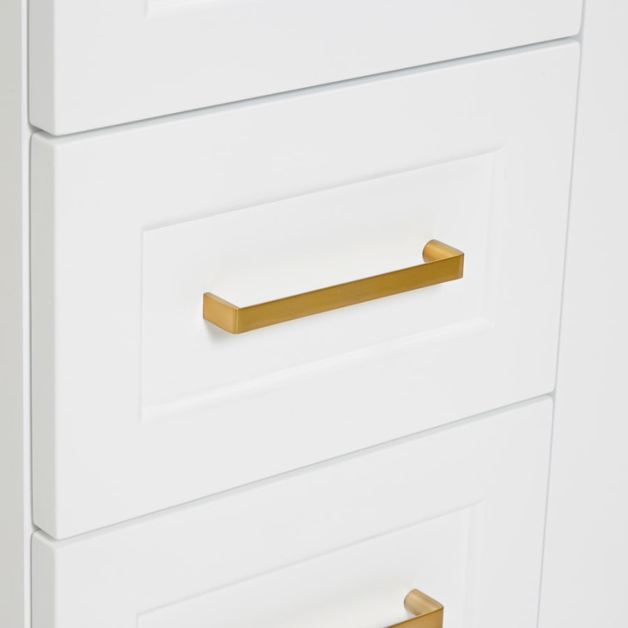 ariel-q049swqovo-alternate-image-790 ariel-q049swqovo-alternate-image-790