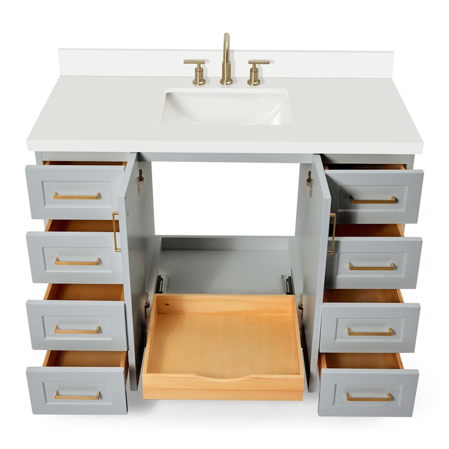 ariel-q049swqrvo-alternate-image-794