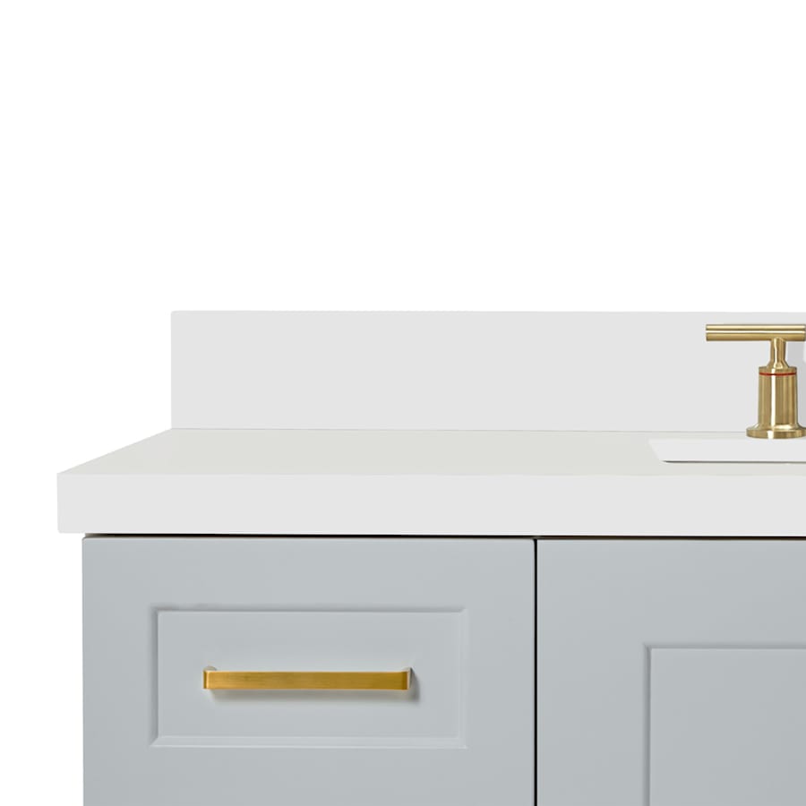 ariel-q049swqrvo-alternate-image-797