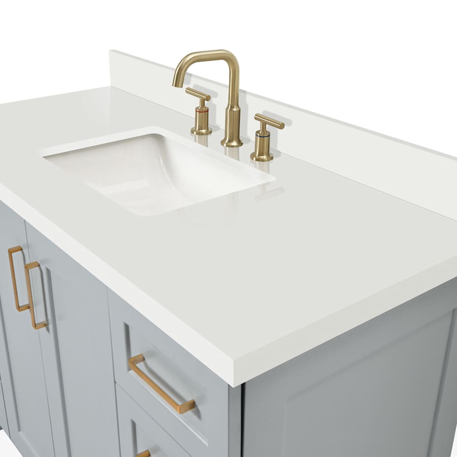 ariel-q049swqrvo-alternate-image-798