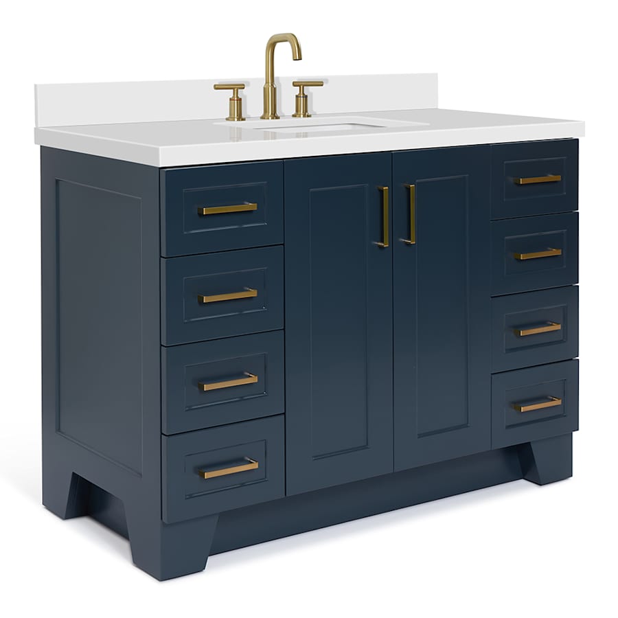 ariel-q049swqrvo-alternate-image-801