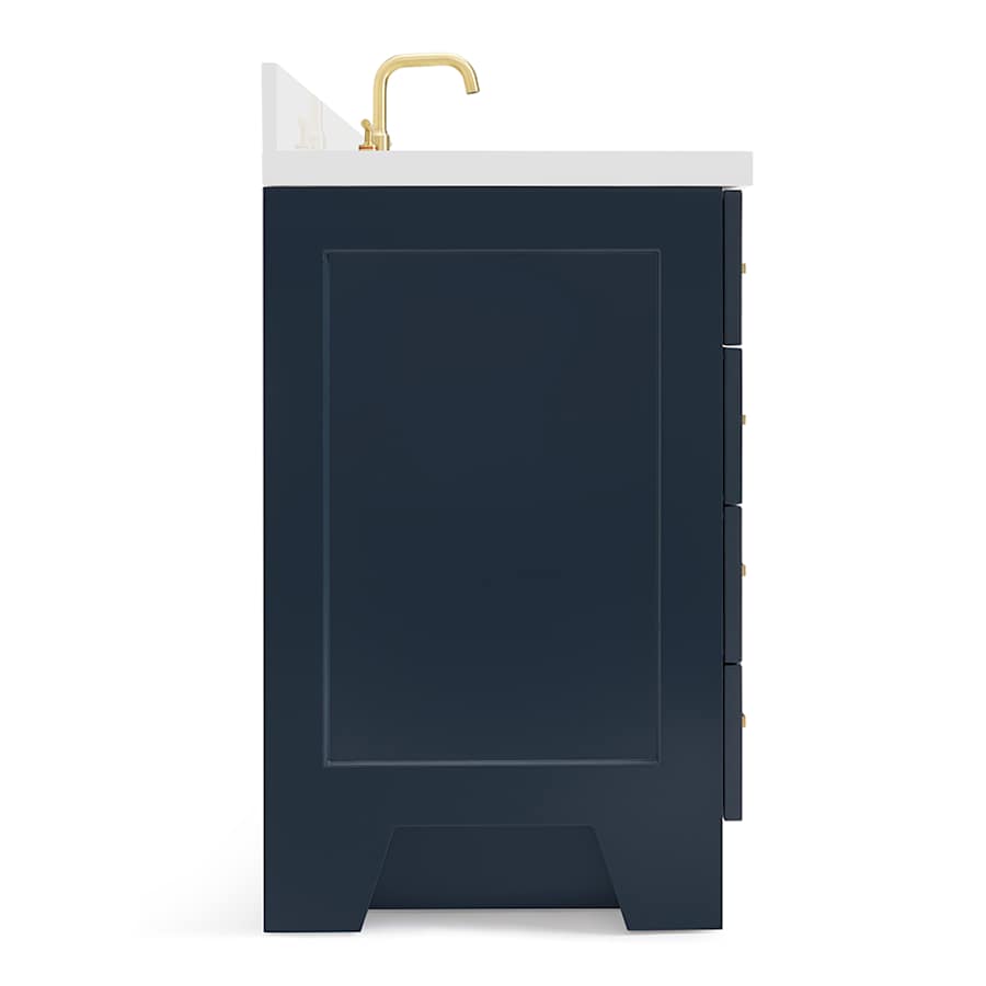 ariel-q049swqrvo-alternate-image-802