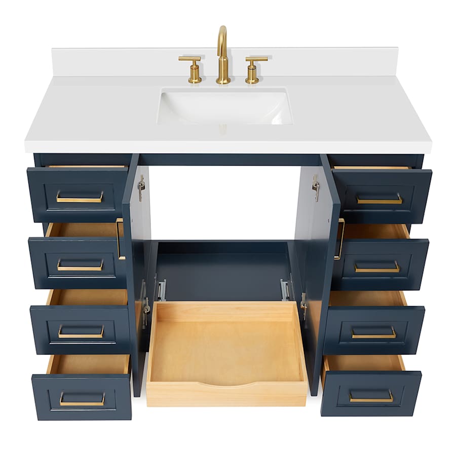 ariel-q049swqrvo-alternate-image-804