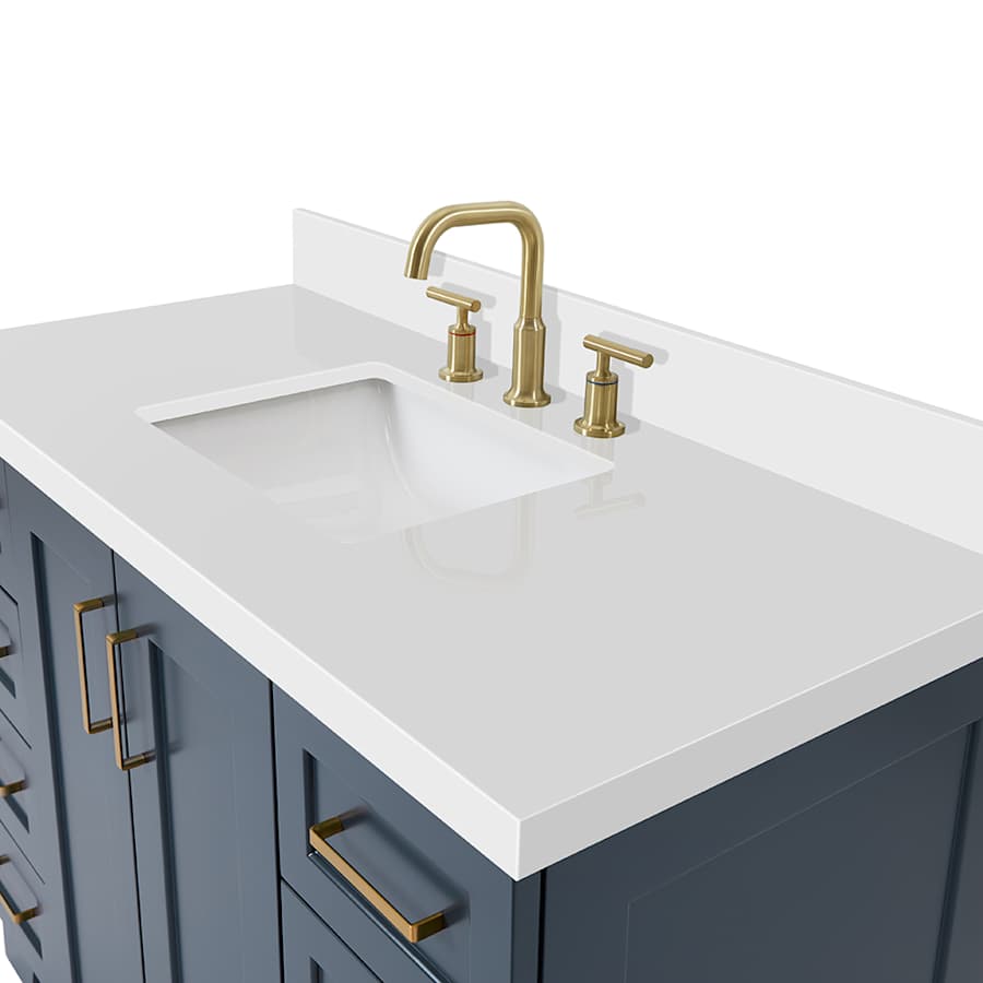 ariel-q049swqrvo-alternate-image-806