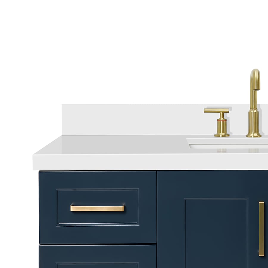 ariel-q049swqrvo-alternate-image-807