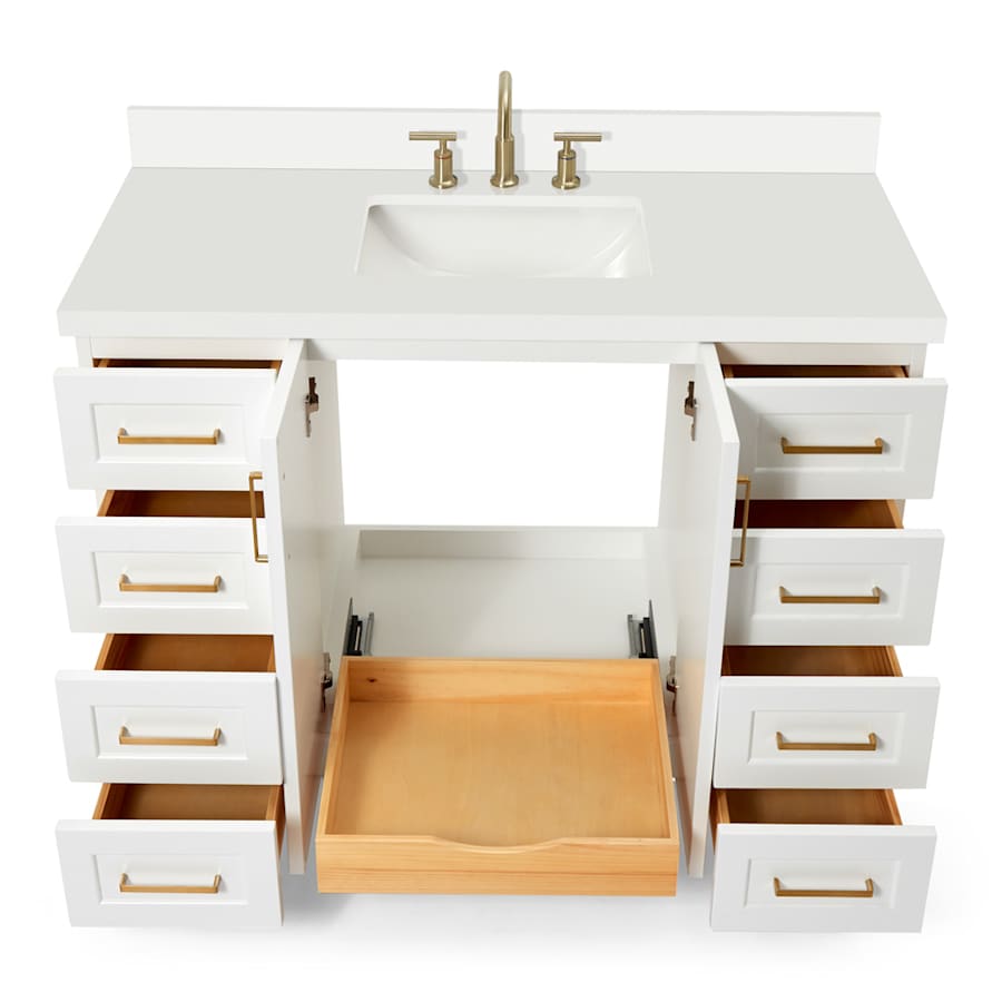 ariel-q049swqrvo-alternate-image-812