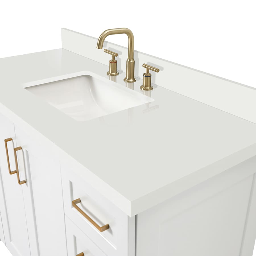 ariel-q049swqrvo-alternate-image-816