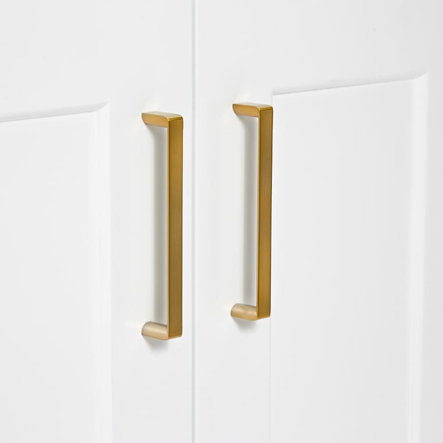 ariel-q049swqrvo-alternate-image-818