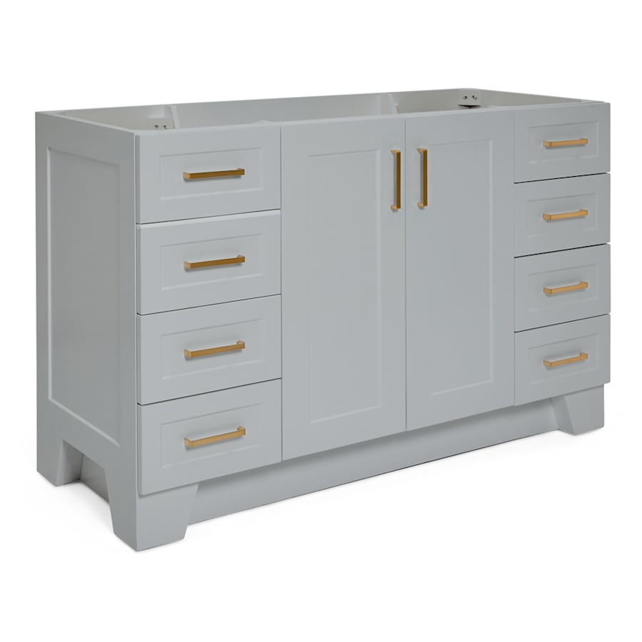 ariel-q054s-bc-alternate-image-819