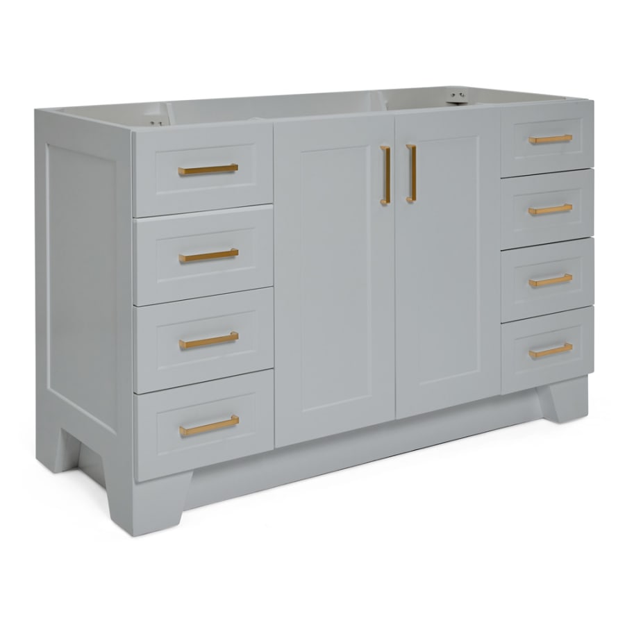 ariel-q054s-bc-alternate-image-819 ariel-q054s-bc-alternate-image-819