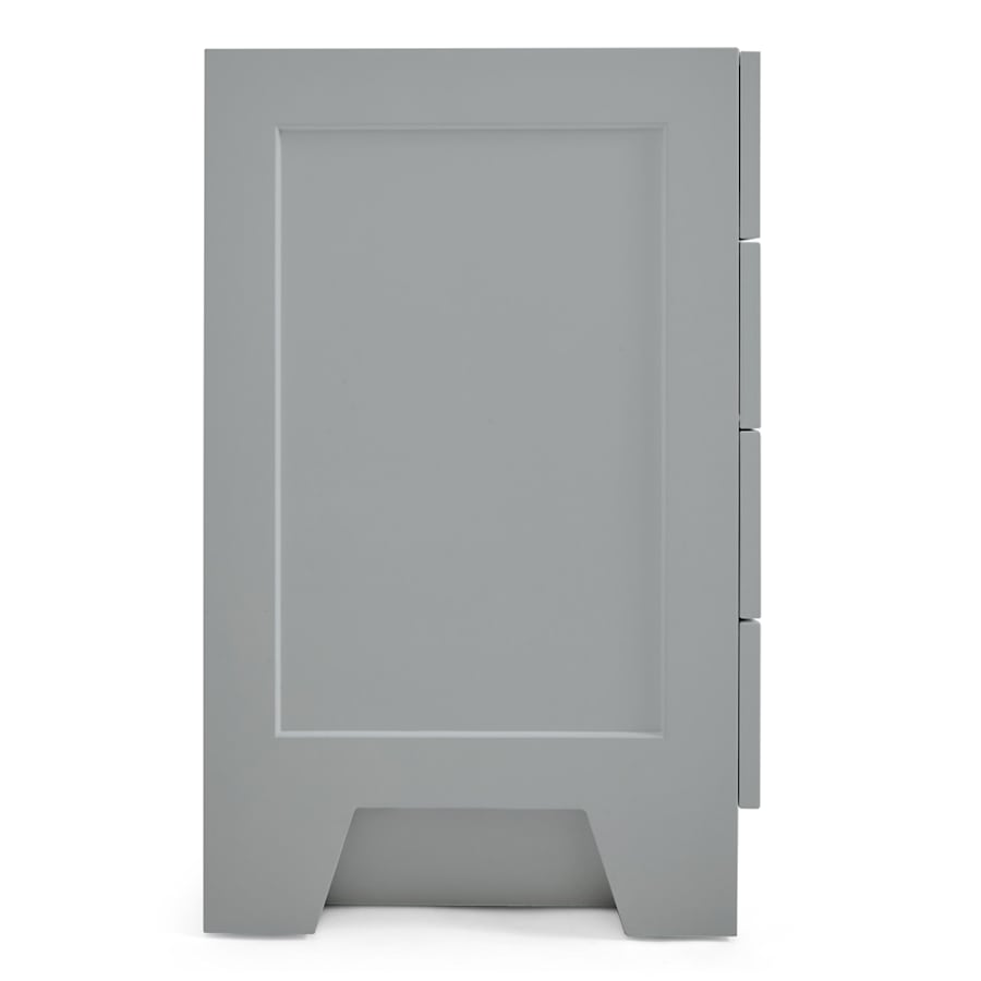 ariel-q054s-bc-alternate-image-820