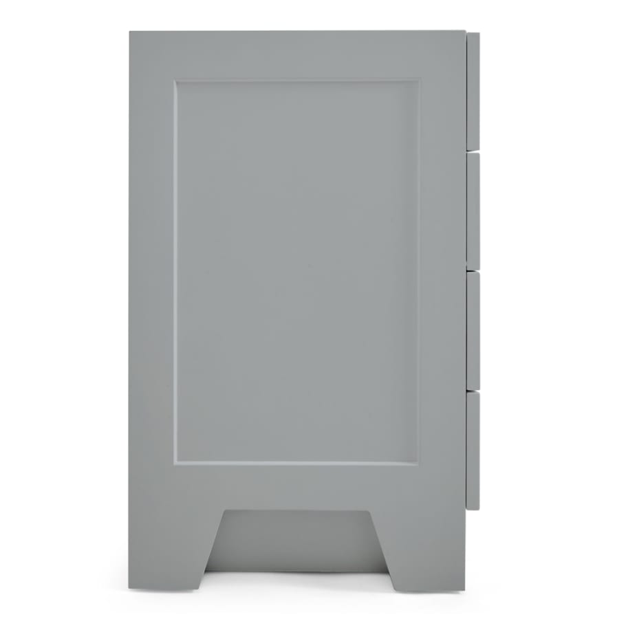 ariel-q054s-bc-alternate-image-820 ariel-q054s-bc-alternate-image-820