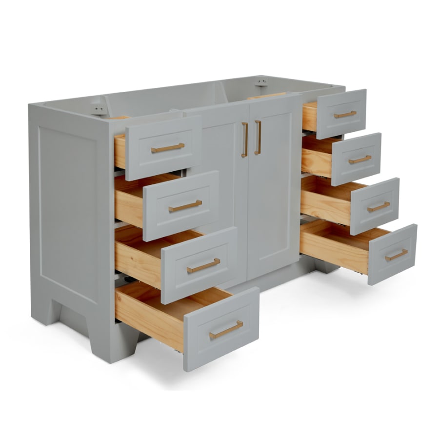 ariel-q054s-bc-alternate-image-821 ariel-q054s-bc-alternate-image-821