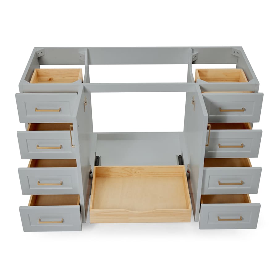 ariel-q054s-bc-alternate-image-822